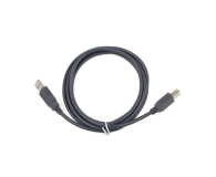 GEMBIRD USB A-B Do Drukarek - 64375 - zdjęcie 2